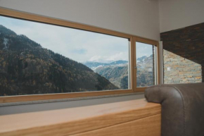 Apart Kaunergrat, Kauns, Österreich